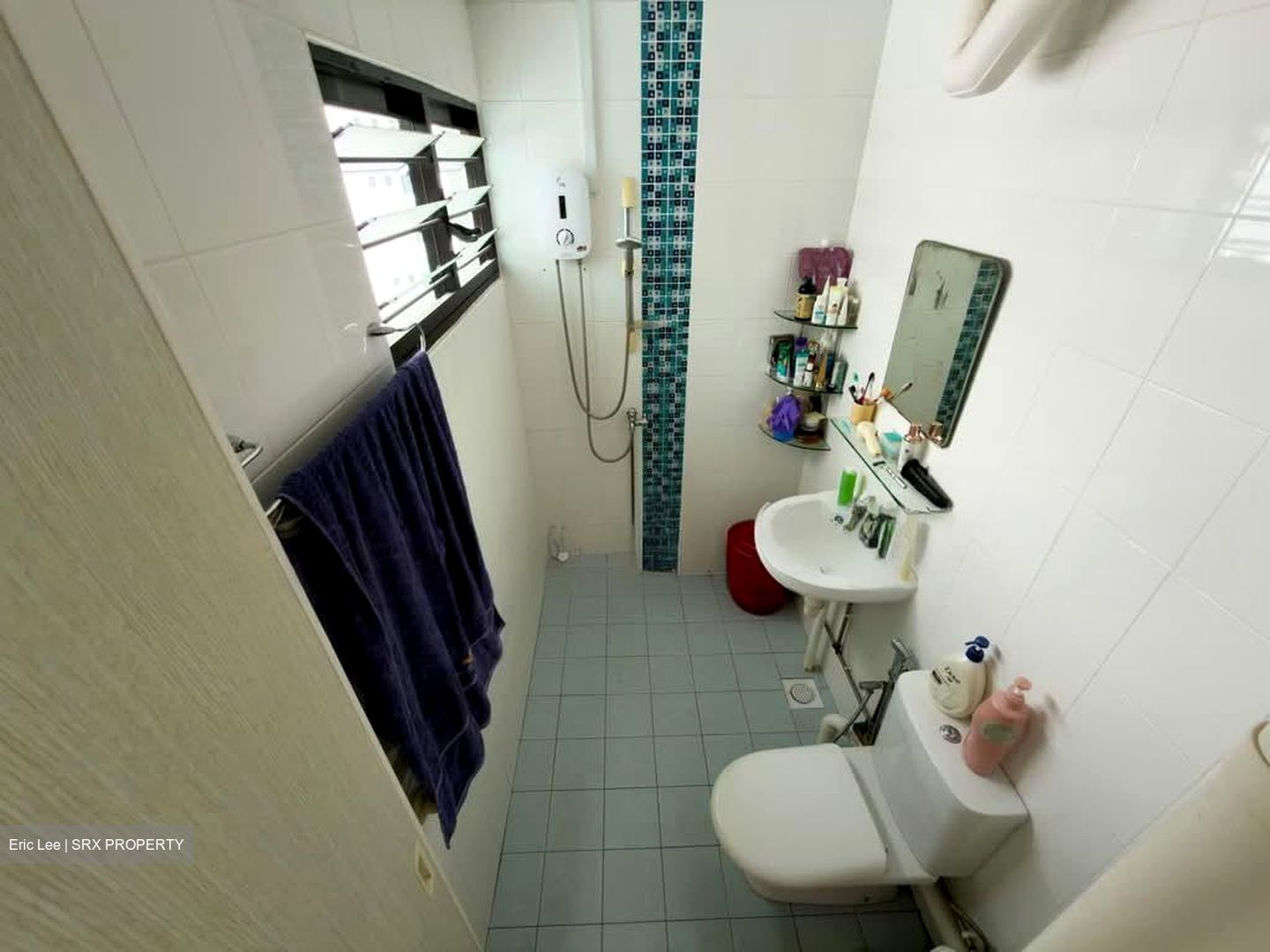 Blk 269 Yishun Street 22 (Yishun), HDB 4 Rooms #566722451